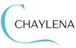 CHAYLENA - Home